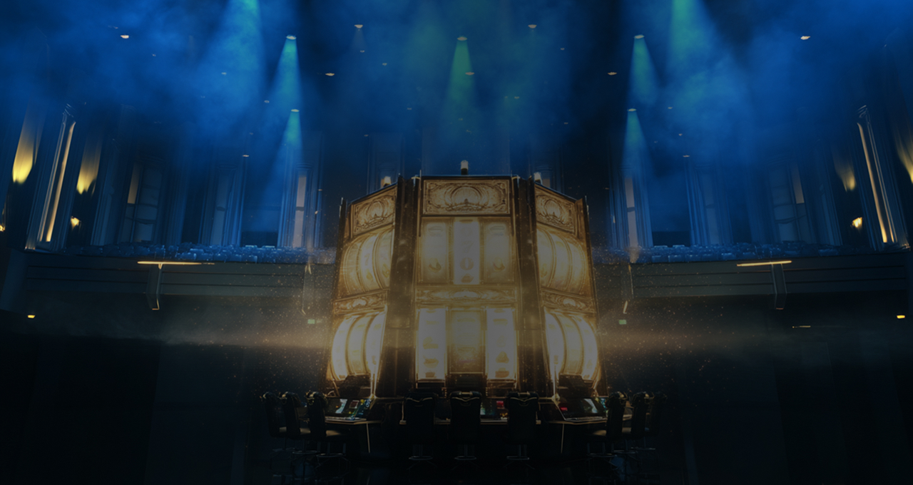 Winorama Casino