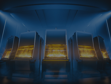 Winorama Casino