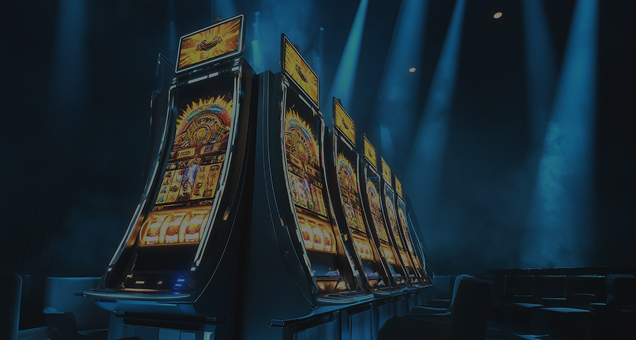 Winorama Casino