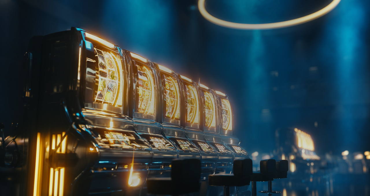 Winorama Casino
